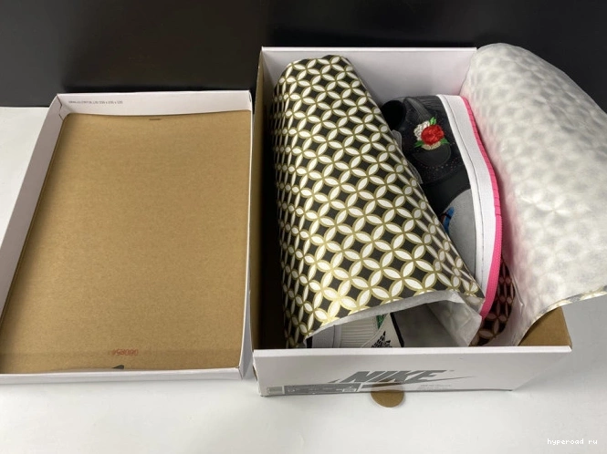 Chinese Year Jordan 1 Retro Low New CW0418-006 (2020) 0902